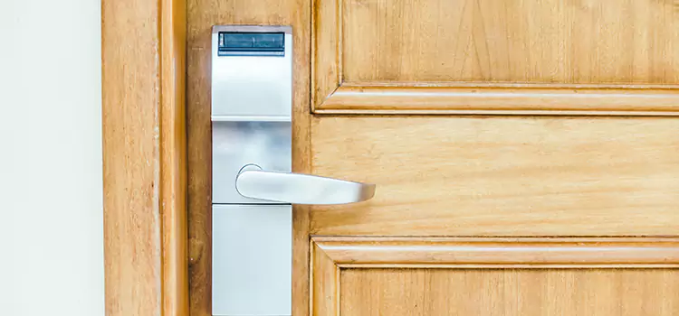 Advanced Solutions in Socorro, TX for Modern Security
