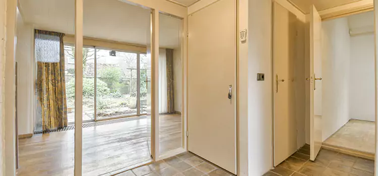 Why Choose Our Pocket Door Experts in Socorro, TX?