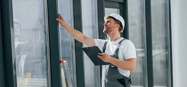 Comprehensive Solutions for Your Sticking Doors in Socorro, TX