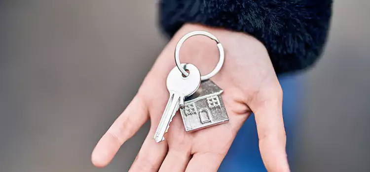Trusted Broken Key Extraction Socorro