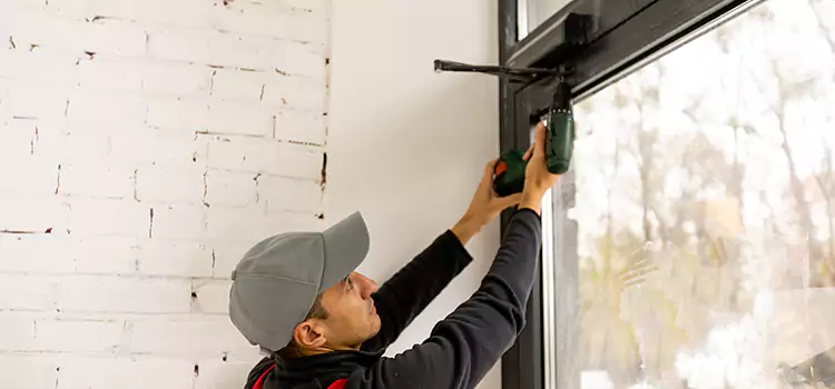 Your Trusted Partner for Door Closer Solutions in Socorro, TX
