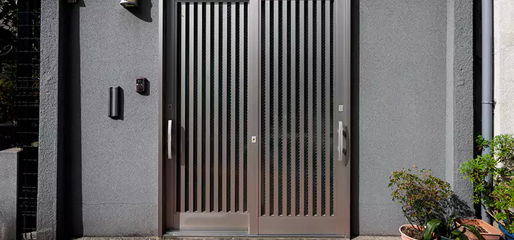 Why Choose Us for Your Security Needs in Socorro, TX?