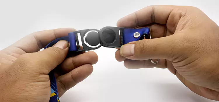 Our Professional Key Fob Installation Process in Socorro, TX