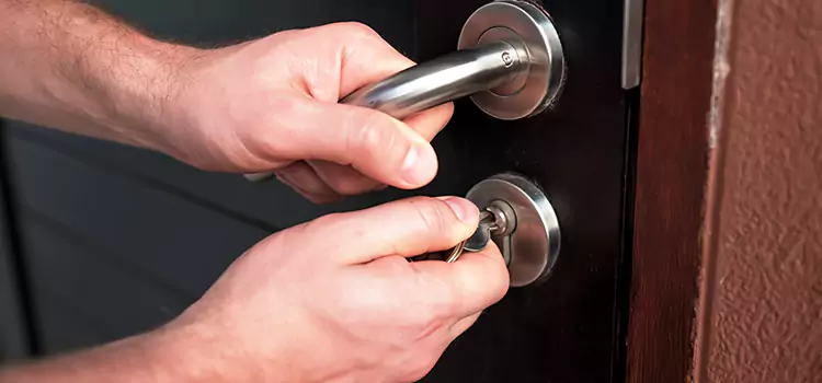 Door Closer Repair & Installation Socorro